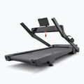 Electric treadmill adidas T-24C Folding Treadmill black 5