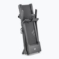 Electric treadmill adidas T-24C Folding Treadmill black 6