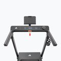 Electric treadmill adidas T-24C Folding Treadmill black 8