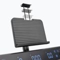 Electric treadmill adidas T-24C Folding Treadmill black 10