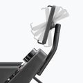 Electric treadmill adidas T-24C Folding Treadmill black 12