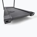 Electric treadmill adidas T-24C Folding Treadmill black 14