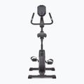 Stationary bike adidas C-24C black 3