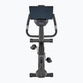 Stationary bike adidas C-24C black 4