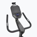 Stationary bike adidas C-24C black 5