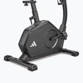 Stationary bike adidas C-24C black 6
