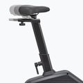 Stationary bike adidas C-24C black 8