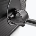 Stationary bike adidas C-24C black 10