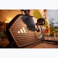Stationary bike adidas C-24C black 16