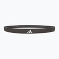 Adidas Hairband grey