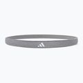 Adidas Hairband grey