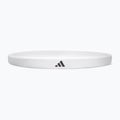Adidas Hairband grey