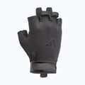 Training gloves adidas Essential Training black 2