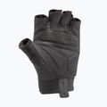 Training gloves adidas Essential Training black 3