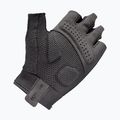 Training gloves adidas Essential Training black 4