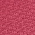 Fitness mat adidas Yoga 4 mm collegiate burgundy 8