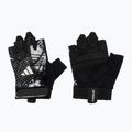 Training gloves adidas Essential Training graphic