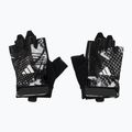Training gloves adidas Essential Training graphic 2