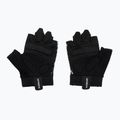 Training gloves adidas Essential Training graphic 3