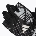 Training gloves adidas Essential Training graphic 4