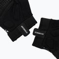 Training gloves adidas Essential Training graphic 5