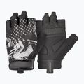 Training gloves adidas Essential Training graphic