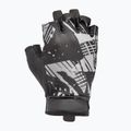 Training gloves adidas Essential Training graphic 2
