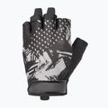 Training gloves adidas Essential Training graphic 4