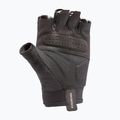 Training gloves adidas Essential Training graphic 5