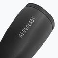 Compression slevees adidas Aeroready Compression black 2