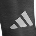 Compression slevees adidas Aeroready Compression black 3