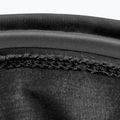 Compression slevees adidas Aeroready Compression black 4