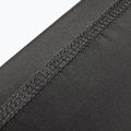 Compression slevees adidas Aeroready Compression black 5