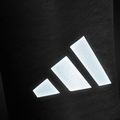 Compression slevees adidas Aeroready Compression black 6