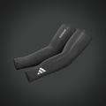 Compression slevees adidas Aeroready Compression black 7