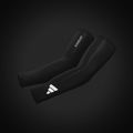 Compression slevees adidas Aeroready Compression black 8