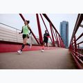 Compression slevees adidas Aeroready Compression black 10
