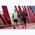 Compression slevees adidas Aeroready Compression black 11