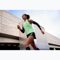 Compression slevees adidas Aeroready Compression black 17