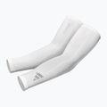 Compression slevees adidas Aeroready Compression white