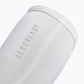 Compression slevees adidas Aeroready Compression white 2