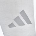 Compression slevees adidas Aeroready Compression white 3