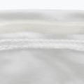 Compression slevees adidas Aeroready Compression white 4