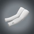 Compression slevees adidas Aeroready Compression white 6