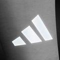 Compression slevees adidas Aeroready Compression white 8