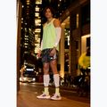 Compression slevees adidas Aeroready Compression white 11