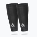 Adidas Aeroready Compression calf leg black