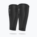 Adidas Aeroready Compression calf leg black 2