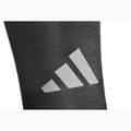Adidas Aeroready Compression calf leg black 3