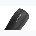 Adidas Aeroready Compression calf leg black 4
